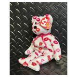 Ty Beanie Babies Collection - Assorted Beanie Babies by Ty Inc