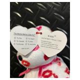 Ty Beanie Babies Collection - Assorted Beanie Babies by Ty Inc