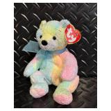 Ty Beanie Babies Collection - Assorted Beanie Babies by Ty Inc
