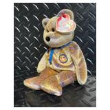 Ty Beanie Babies Collection - Assorted Beanie Babies by Ty Inc