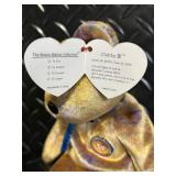 Ty Beanie Babies Collection - Assorted Beanie Babies by Ty Inc