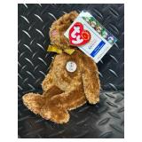 Ty Beanie Babies Collection - Assorted Beanie Babies by Ty Inc