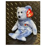 Ty Beanie Babies Collection - Assorted Beanie Babies by Ty Inc