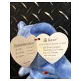 Ty Beanie Babies Collection - Assorted Beanie Babies by Ty Inc