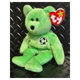 Ty Beanie Babies Collection - Assorted Beanie Babies by Ty Inc