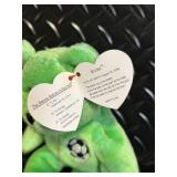 Ty Beanie Babies Collection - Assorted Beanie Babies by Ty Inc
