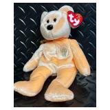 Ty Beanie Babies Collection - Assorted Beanie Babies by Ty Inc