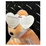 Ty Beanie Babies Collection - Assorted Beanie Babies by Ty Inc