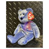 Ty Beanie Babies Collection - Assorted Beanie Babies by Ty Inc