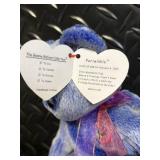 Ty Beanie Babies Collection - Assorted Beanie Babies by Ty Inc