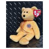 Ty Beanie Babies Collection - Assorted Beanie Babies by Ty Inc