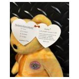 Ty Beanie Babies Collection - Assorted Beanie Babies by Ty Inc