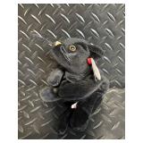 Beanie Babies Collection - Ty Beanie Babies Plush Assortment