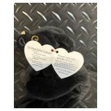 Beanie Babies Collection - Ty Beanie Babies Plush Assortment