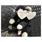 Beanie Babies Collection - Ty Beanie Babies Plush Assortment