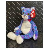 Beanie Babies Collection - Ty Beanie Babies Plush Assortment