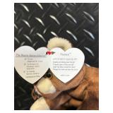 Beanie Babies Collection - Ty Beanie Babies Plush Assortment