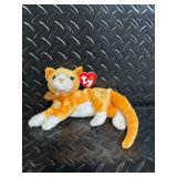 Beanie Babies Collection - Ty Beanie Babies Plush Assortment