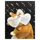 Beanie Babies Collection - Ty Beanie Babies Plush Assortment