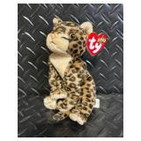 Beanie Babies Collection - Ty Beanie Babies Plush Assortment