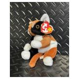 Beanie Babies Collection - Ty Beanie Babies Plush Assortment