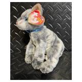 Beanie Babies Collection - Ty Beanie Babies Plush Assortment