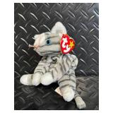 Beanie Babies Collection - Ty Beanie Babies Plush Assortment