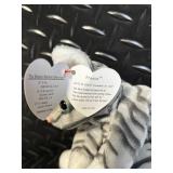 Beanie Babies Collection - Ty Beanie Babies Plush Assortment