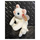 Beanie Babies Collection - Ty Beanie Babies Plush Assortment