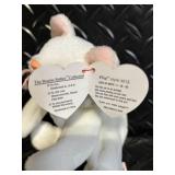 Beanie Babies Collection - Ty Beanie Babies Plush Assortment