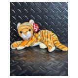 Beanie Babies Collection - Ty Beanie Babies Plush Assortment