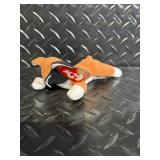 Beanie Babies Collection - Ty Beanie Babies Plush Assortment