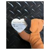 Beanie Babies Collection - Ty Beanie Babies Plush Assortment