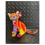 Beanie Babies Collection - Ty Beanie Babies Plush Assortment