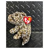 Beanie Babies Collection - Ty Beanie Babies Plush Assortment