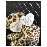 Beanie Babies Collection - Ty Beanie Babies Plush Assortment