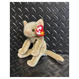 Beanie Babies Collection - Ty Beanie Babies Plush Assortment