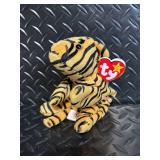 Beanie Babies Collection - Ty Beanie Babies Plush Assortment