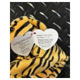 Beanie Babies Collection - Ty Beanie Babies Plush Assortment