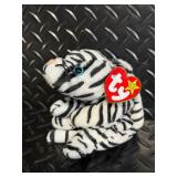 Beanie Babies Collection - Ty Beanie Babies Plush Assortment