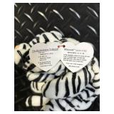 Beanie Babies Collection - Ty Beanie Babies Plush Assortment