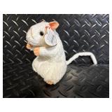 TY Beanie Babies Collection - Assorted Plush Beanie Babies (20 or More Pieces)