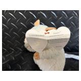 TY Beanie Babies Collection - Assorted Plush Beanie Babies (20 or More Pieces)