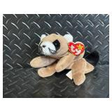 TY Beanie Babies Collection - Assorted Plush Beanie Babies (20 or More Pieces)