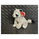 TY Beanie Babies Collection - Assorted Plush Beanie Babies (20 or More Pieces)