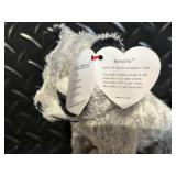 TY Beanie Babies Collection - Assorted Plush Beanie Babies (20 or More Pieces)