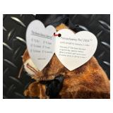 TY Beanie Babies Collection - Assorted Plush Beanie Babies (20 or More Pieces)