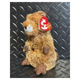 TY Beanie Babies Collection - Assorted Plush Beanie Babies (20 or More Pieces)