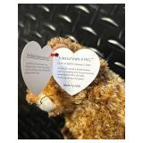 TY Beanie Babies Collection - Assorted Plush Beanie Babies (20 or More Pieces)