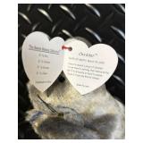 TY Beanie Babies Collection - Assorted Plush Beanie Babies (20 or More Pieces)